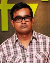 செல்வராகவன் செல்வராகவன்
