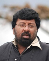 செல்வா (இயக்குனர்) செல்வா (இயக்குனர்)