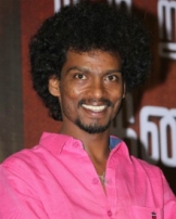 சென்ட்ராயன் சென்ட்ராயன்
