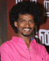 சென்றாயன் சென்றாயன்