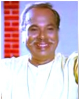 Senthamarai Senthamarai