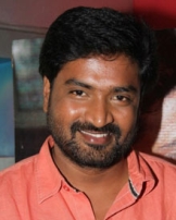 Senthil Kumar (Mirchi Senthil) Senthil Kumar (Mirchi Senthil)