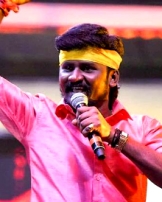 செந்தில் கணேஷ் செந்தில் கணேஷ்