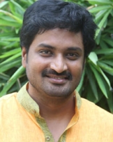 செந்தில் குமார் செந்தில் குமார்