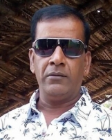 Seshu Seshu