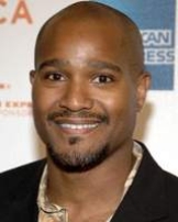 Seth Gilliam Photos, Videos, Birthday, Latest News, Height In Feet