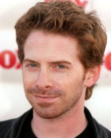 Seth Green Seth Green