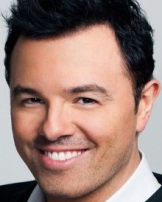 Seth MacFarlane Seth MacFarlane