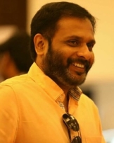 സേതു സേതു