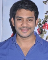 சேதுராமன் (சேது) சேதுராமன் (சேது)