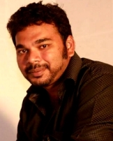 ஷா ரா ஷா ரா