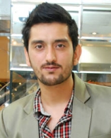 Shaad Randhawa Shaad Randhawa