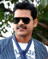 ஷாம் ஷாம்