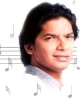 Shaan Shaan