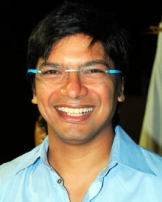 ಶಾನ್ ಶಾನ್