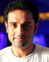 షాన్ రెహ్మన్ షాన్ రెహ్మన్