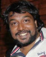 Shabbir Ahmed Shabbir Ahmed