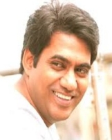 शब्बीर अहमद शब्बीर अहमद