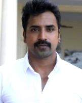 ஷபீர் கல்லராக்கல் ஷபீர் கல்லராக்கல்