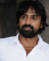 சபீர் சபீர்