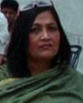 शबनम कपूर शबनम कपूर