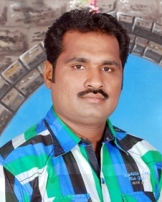 ഷാബു ഉസ്മാന് ഷാബു ഉസ്മാന്