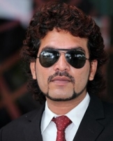 ഷഫീർ ഖാൻ ഷഫീർ ഖാൻ