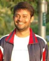 Shafi (Telugu Actor) Shafi (Telugu Actor)