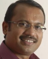 Shafi Shafi