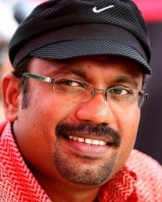 ஷபி ஷபி