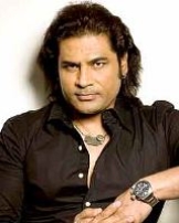 Shafqat Amanat Ali Shafqat Amanat Ali