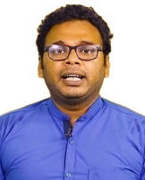 Shah Ra Shah Ra