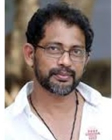 ഷഹബാസ് അമൻ ഷഹബാസ് അമൻ