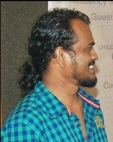 ഷഹൽ ശശിധരൻ ഷഹൽ ശശിധരൻ
