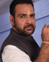 शाहबाज़ खान शाहबाज़ खान