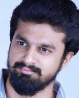 ഷഹീൻ സിദ്ധിഖ് ഷഹീൻ സിദ്ധിഖ്