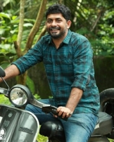 ഷാഹി കബീര് ഷാഹി കബീര്