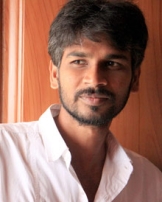 ஷஹீத் கதர் ஷஹீத் கதர்