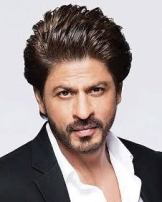 शाहरूख खान शाहरूख खान