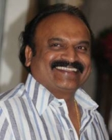 ಶೈಲೇಂದ್ರ ಬಾಬು ಶೈಲೇಂದ್ರ ಬಾಬು