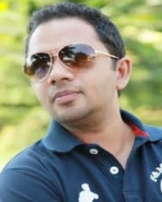 शैलेश आर सिंह शैलेश आर सिंह