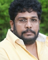 ஷாஜி கைலாஸ் ஷாஜி கைலாஸ்