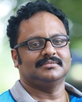 ഷാജി നടേശന് ഷാജി നടേശന്