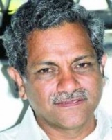 ഷാജി എൻ കരുൺ ഷാജി എൻ കരുൺ