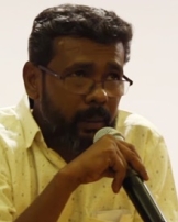 ഷാജി പാടൂര് ഷാജി പാടൂര്