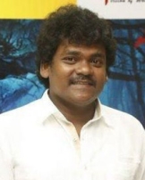 Shakalaka shankar Shakalaka shankar