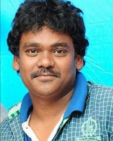 షకలక శంకర్ షకలక శంకర్