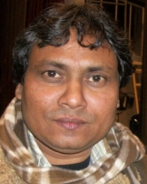 Shakeel Azmi Shakeel Azmi