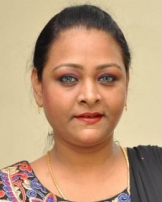 ಶಕೀಲಾ ಶಕೀಲಾ