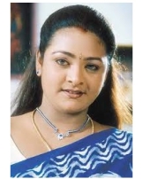 ഷക്കീല ഷക്കീല